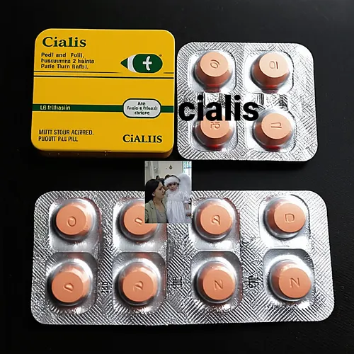 Achat cialis generique france